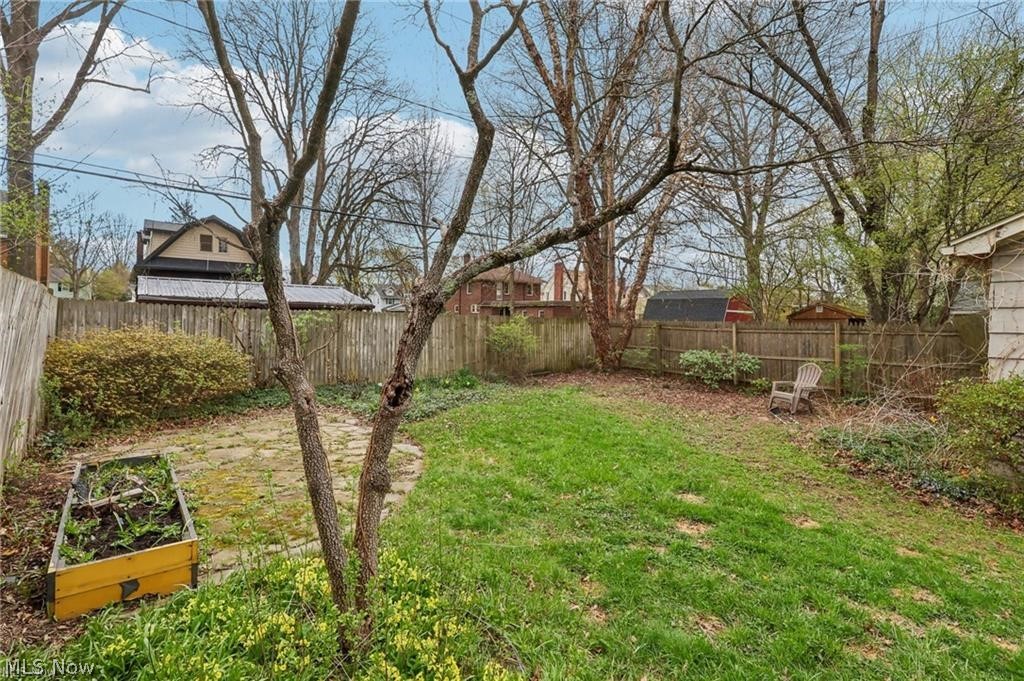 141 Melbourne Avenue Property Photo 28