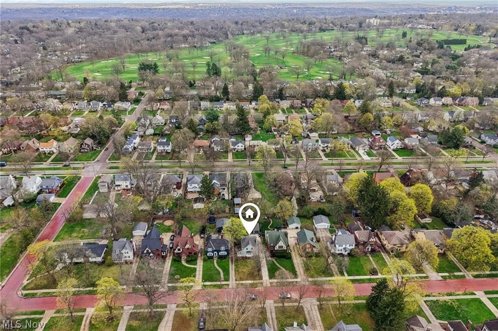 141 Melbourne Avenue Property Photo 31