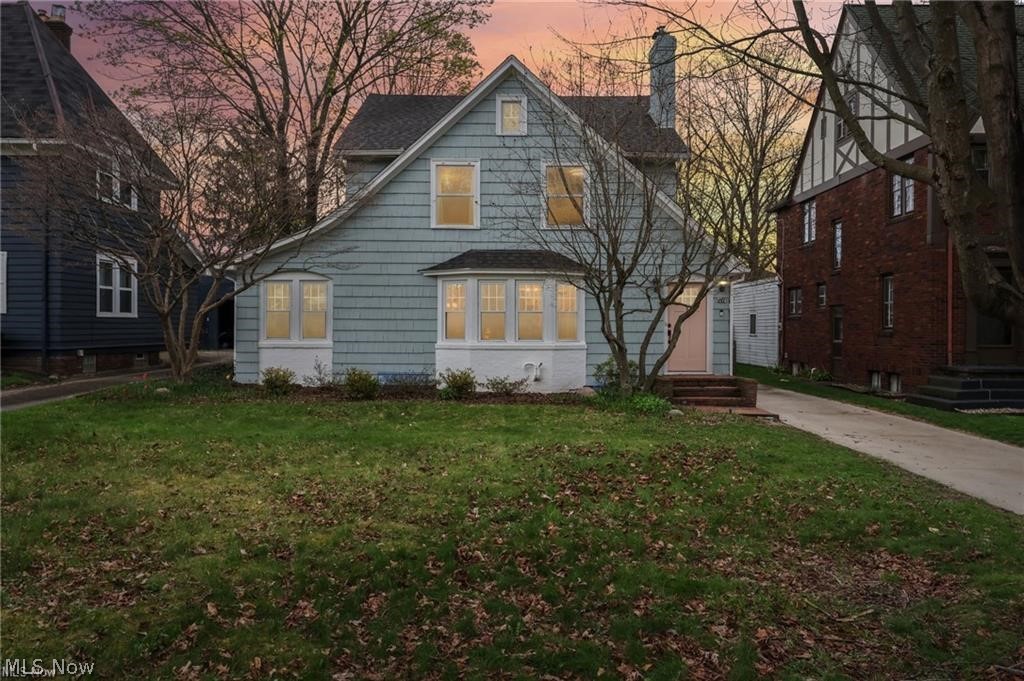 141 Melbourne Avenue Property Photo 35