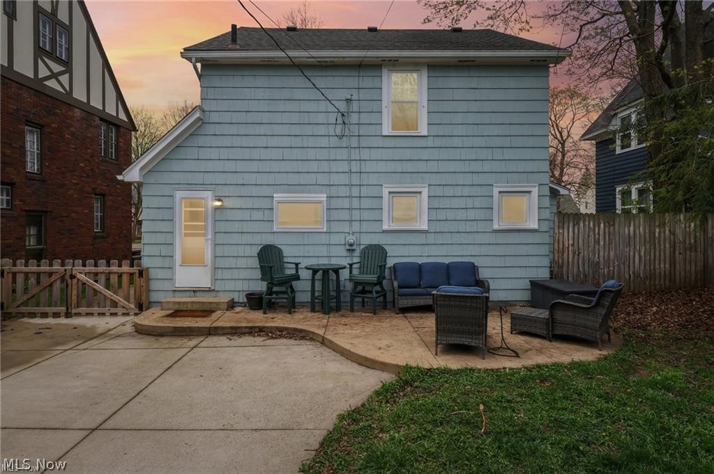 141 Melbourne Avenue Property Photo 36