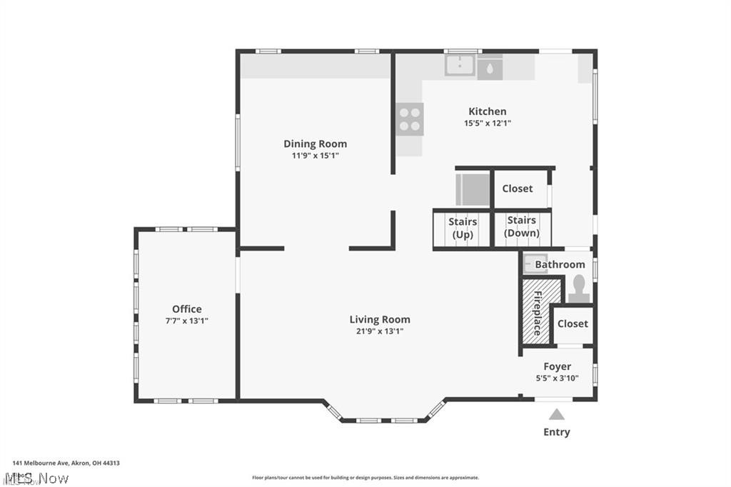 141 Melbourne Avenue Property Photo 37