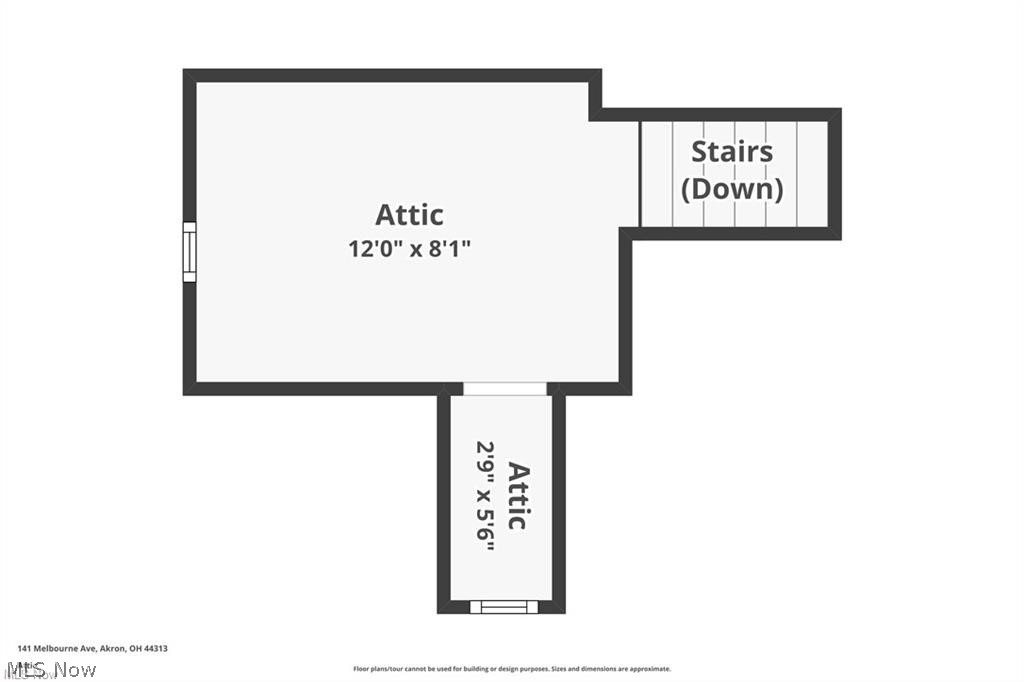 141 Melbourne Avenue Property Photo 39