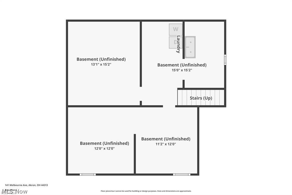 141 Melbourne Avenue Property Photo 40