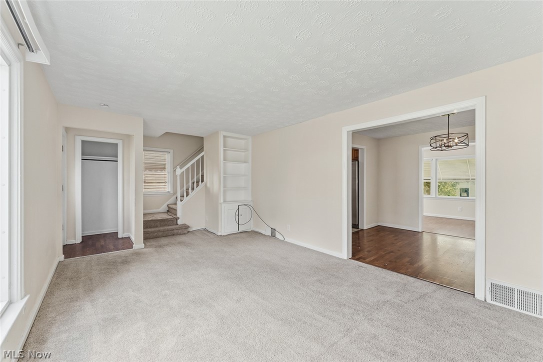 19316 Milan Drive Property Photo 4