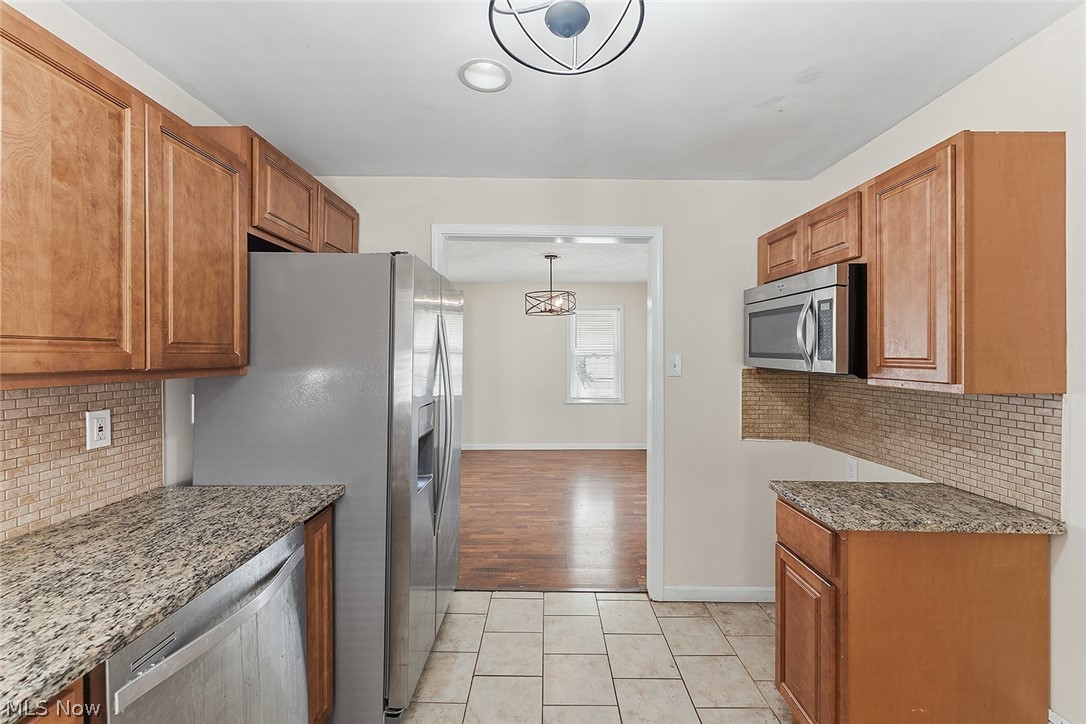 19316 Milan Drive Property Photo 9