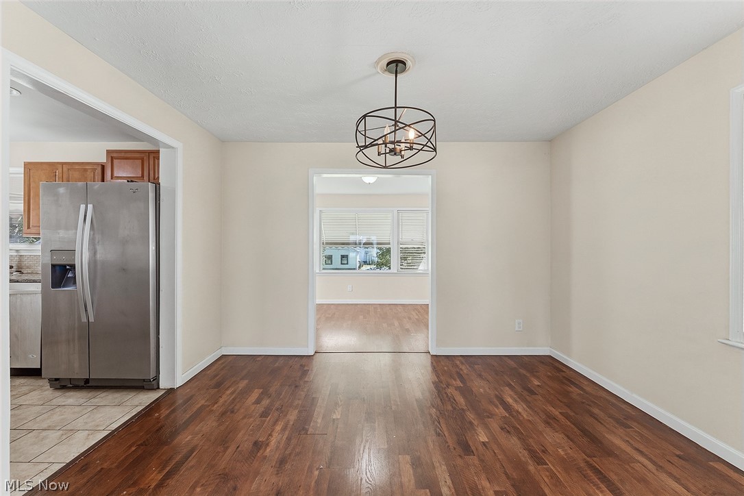 19316 Milan Drive Property Photo 10