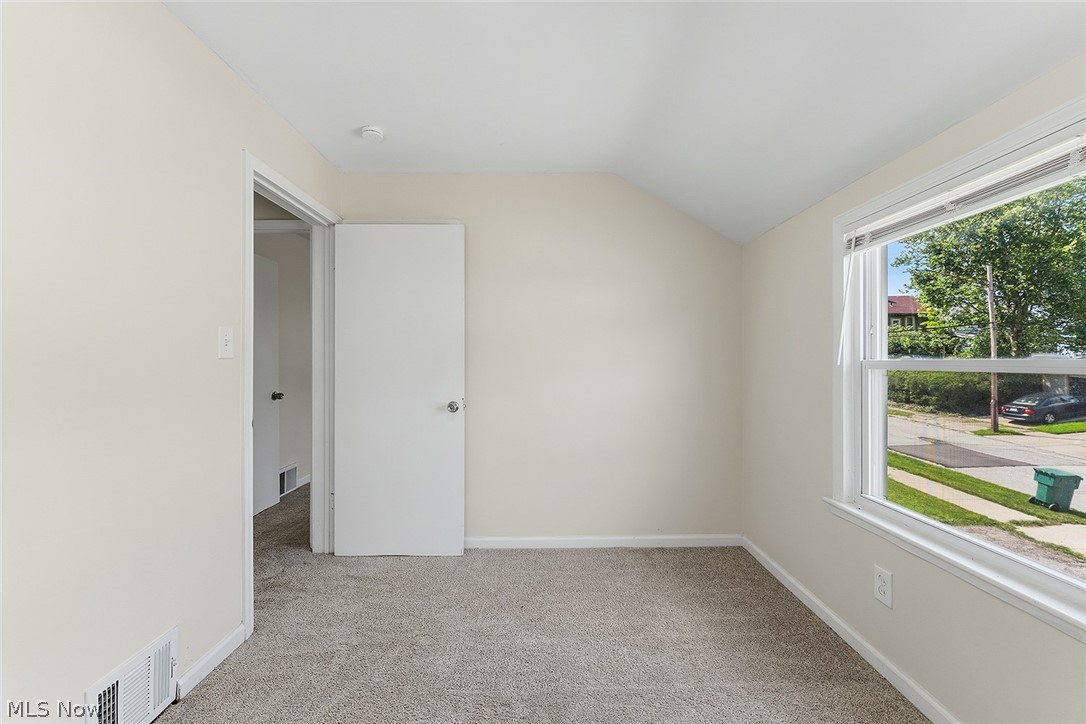 19316 Milan Drive Property Photo 11