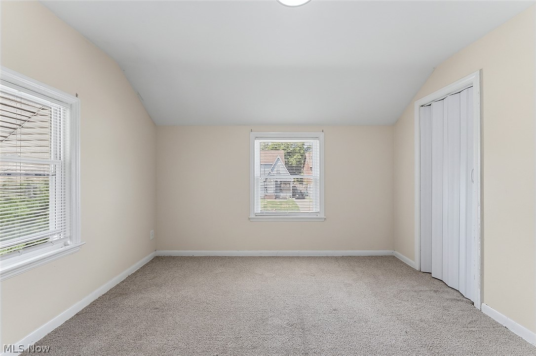 19316 Milan Drive Property Photo 12