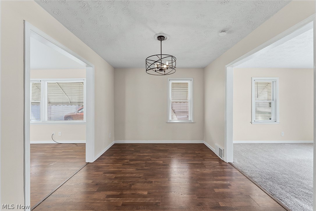 19316 Milan Drive Property Photo 16