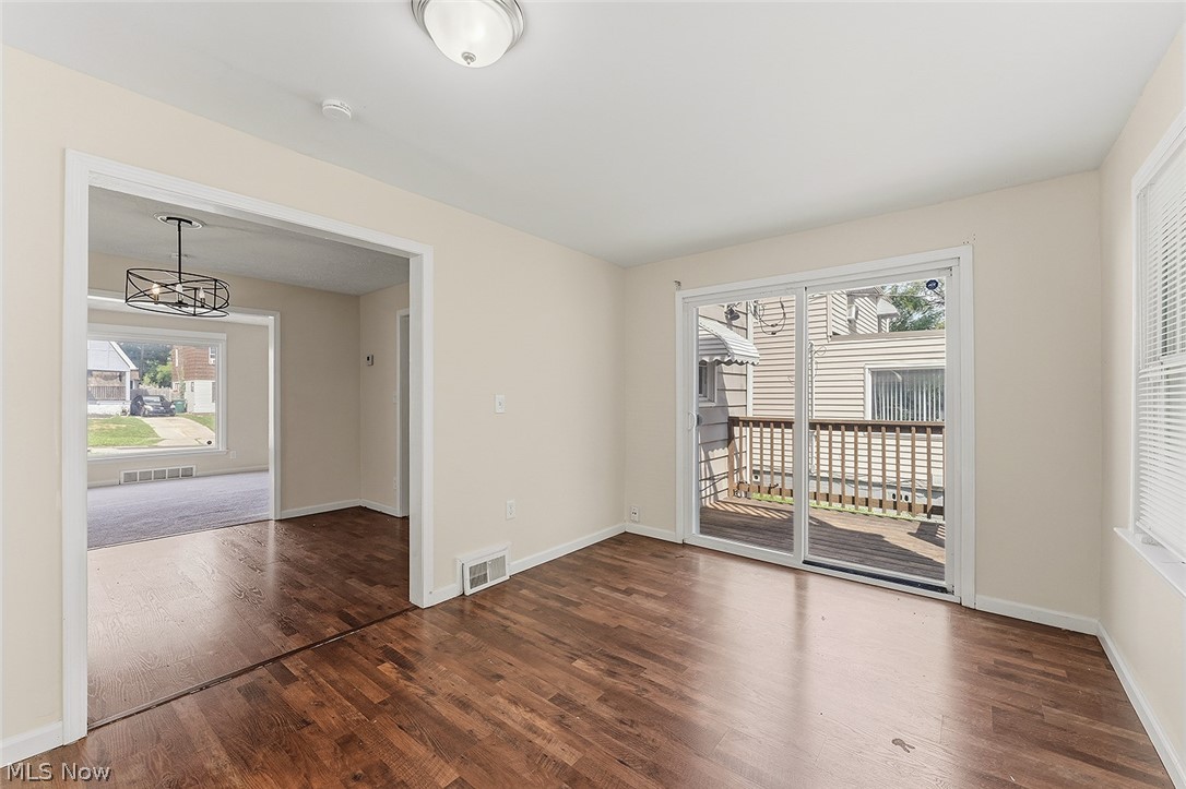 19316 Milan Drive Property Photo 17