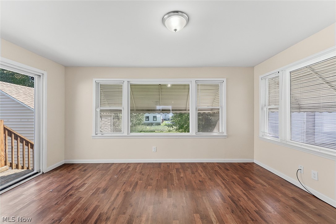 19316 Milan Drive Property Photo 18