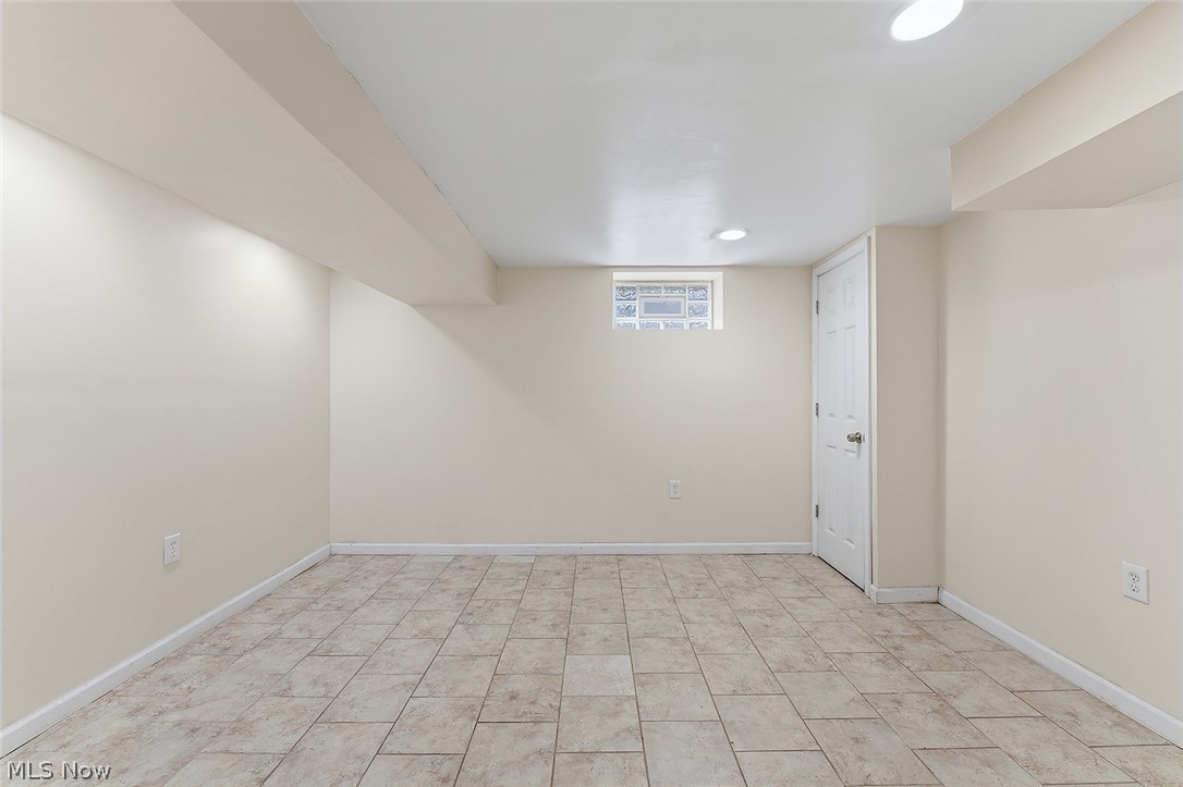 19316 Milan Drive Property Photo 19