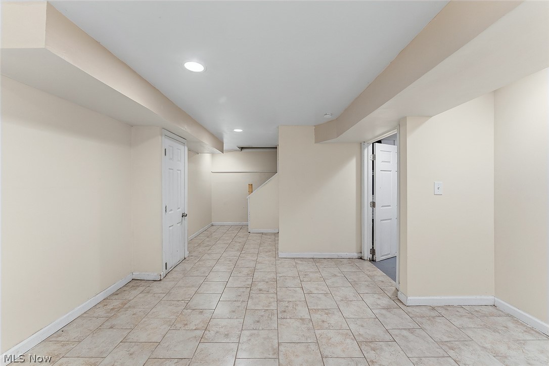 19316 Milan Drive Property Photo 20