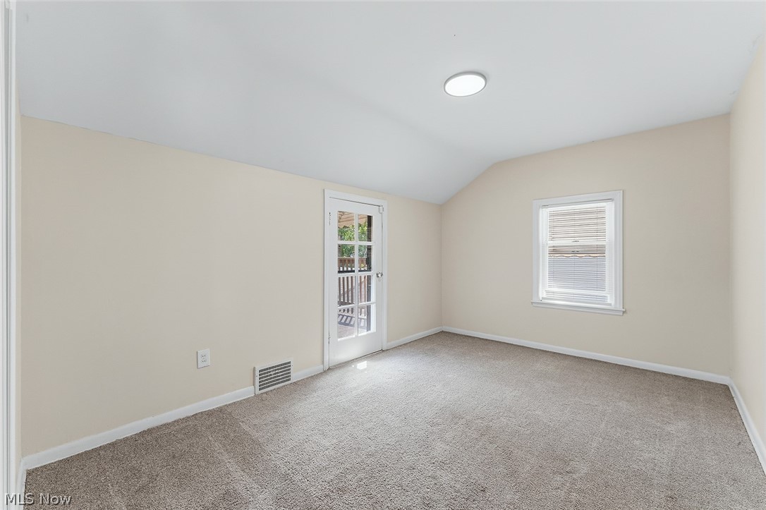 19316 Milan Drive Property Photo 21
