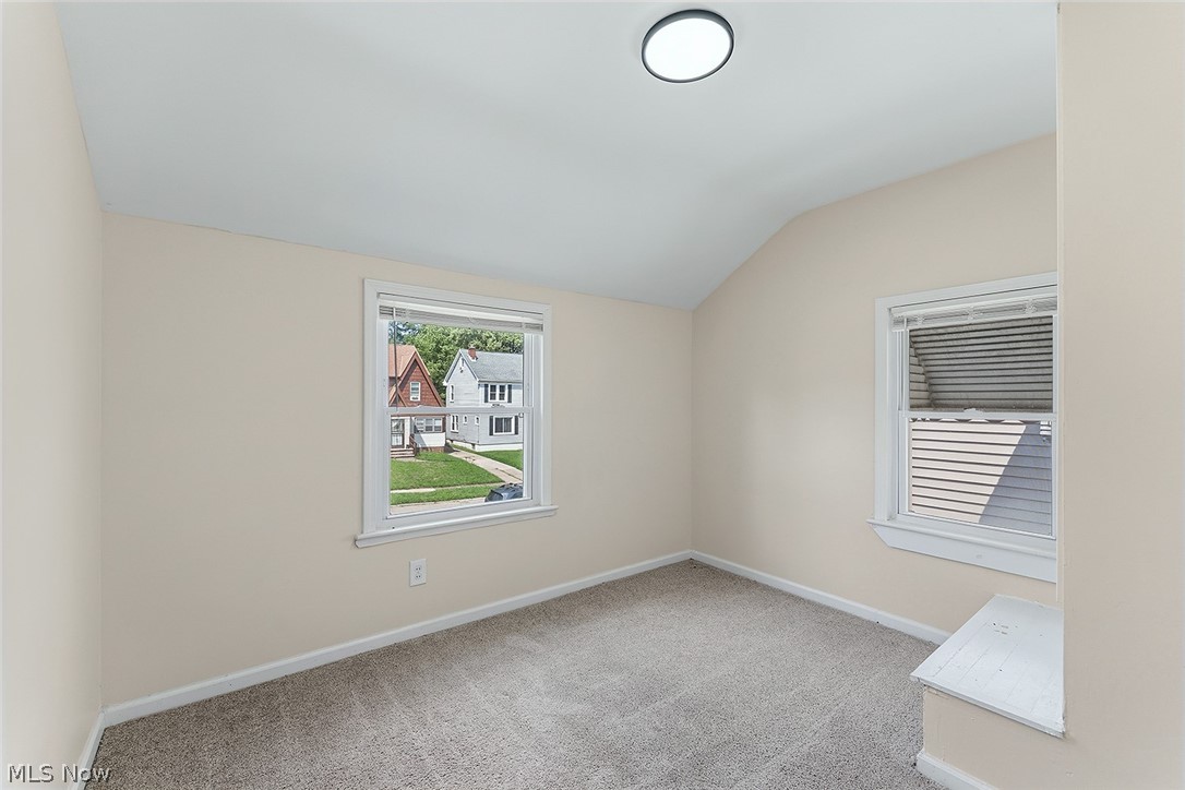 19316 Milan Drive Property Photo 22