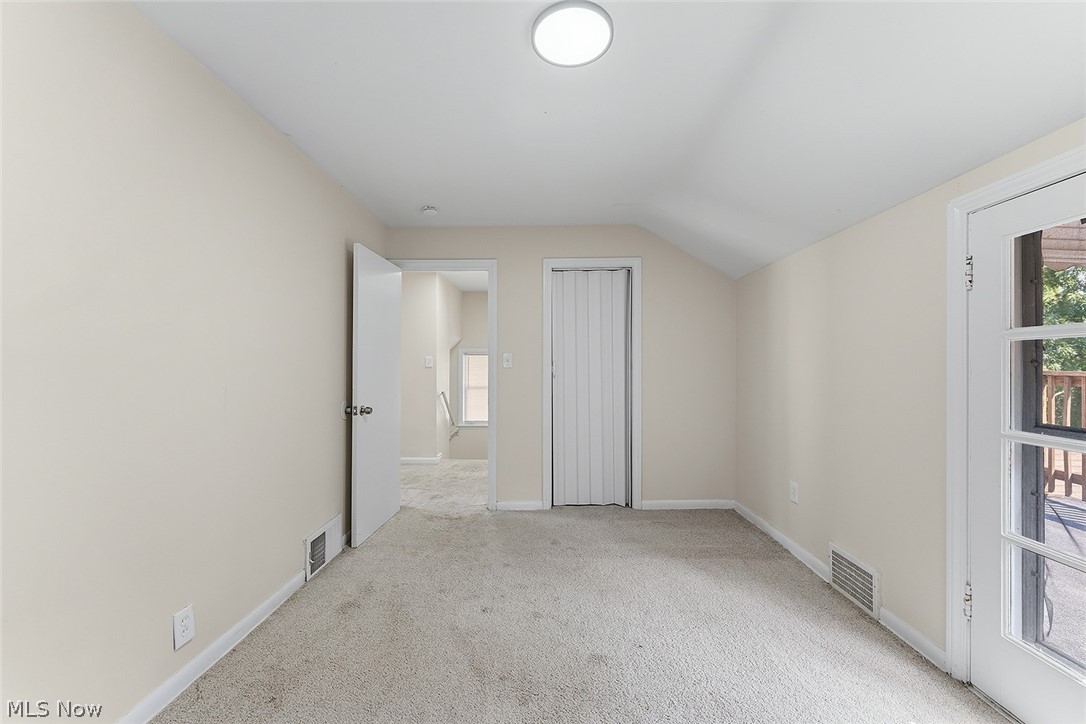 19316 Milan Drive Property Photo 23