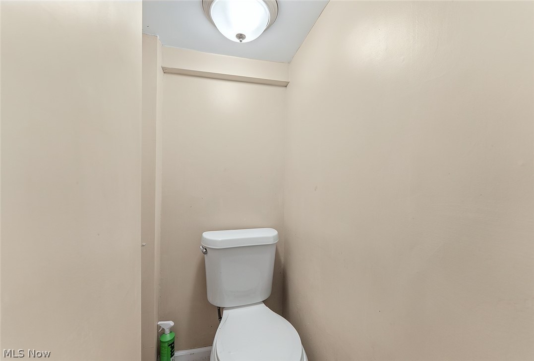 19316 Milan Drive Property Photo 24