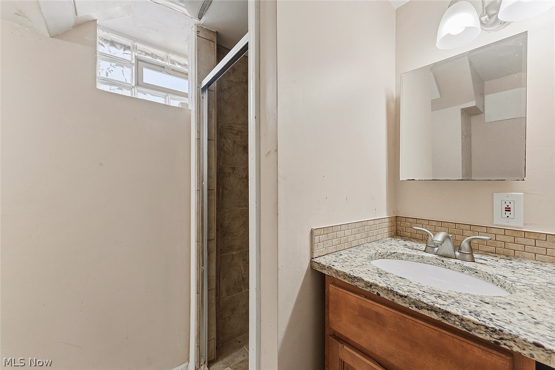 19316 Milan Drive Property Photo 25