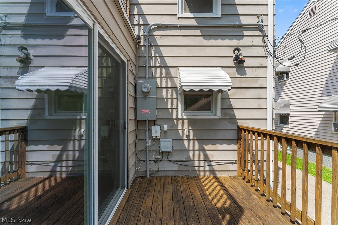 19316 Milan Drive Property Photo 27