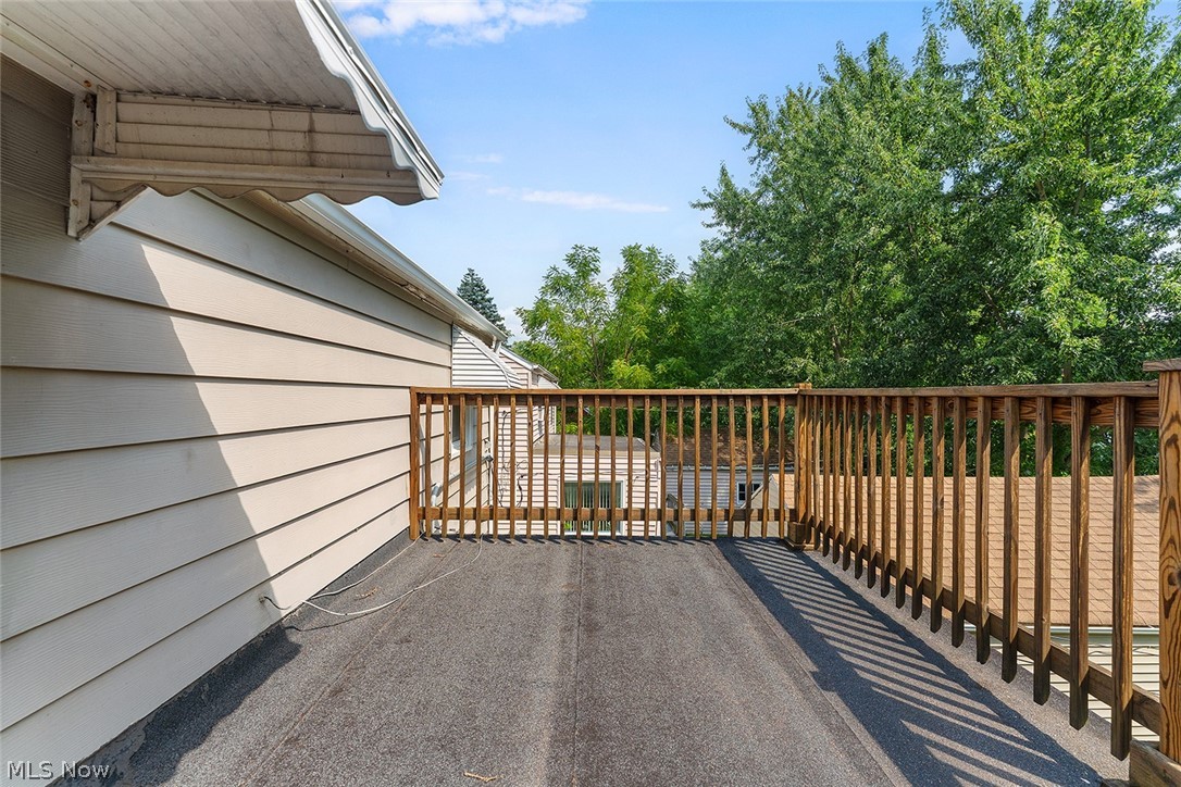 19316 Milan Drive Property Photo 29