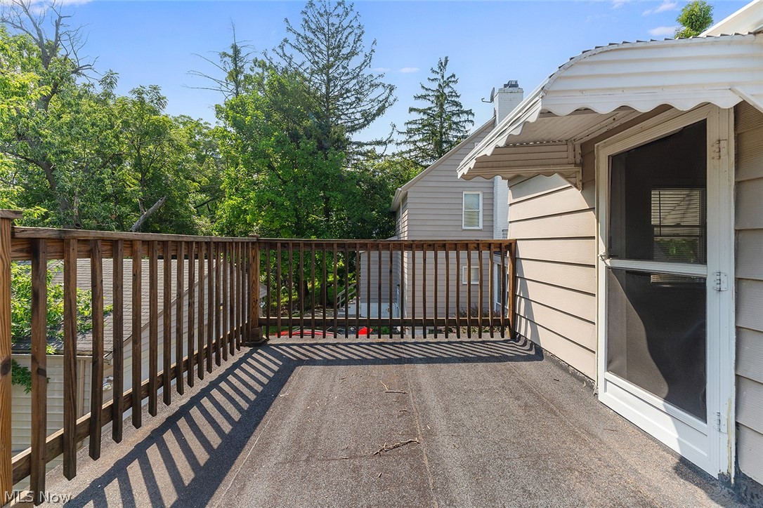 19316 Milan Drive Property Photo 30