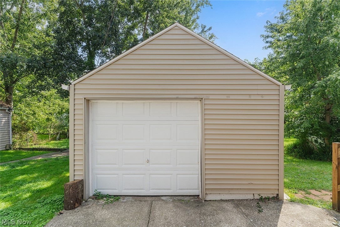 19316 Milan Drive Property Photo 31