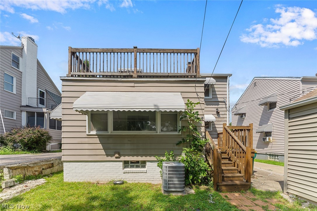 19316 Milan Drive Property Photo 32
