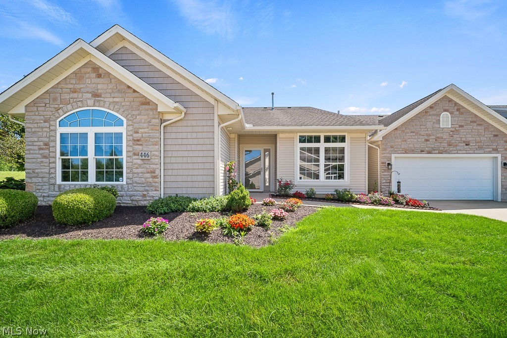 2452 Barrington Way 446