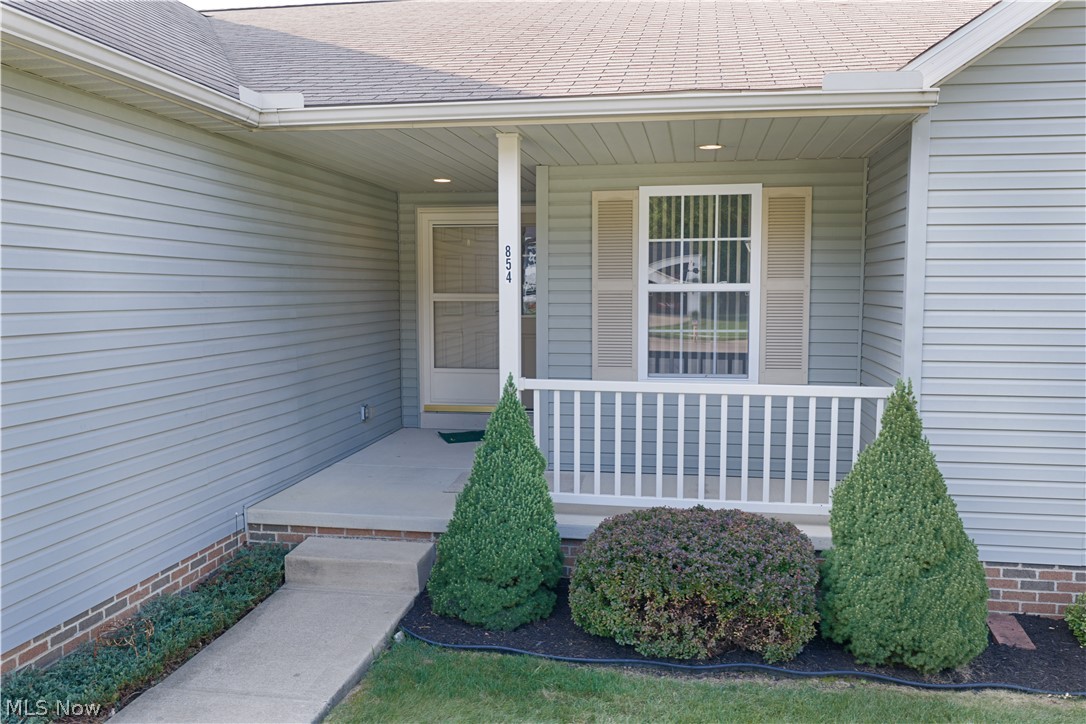 854 Susan Road Property Photo 3