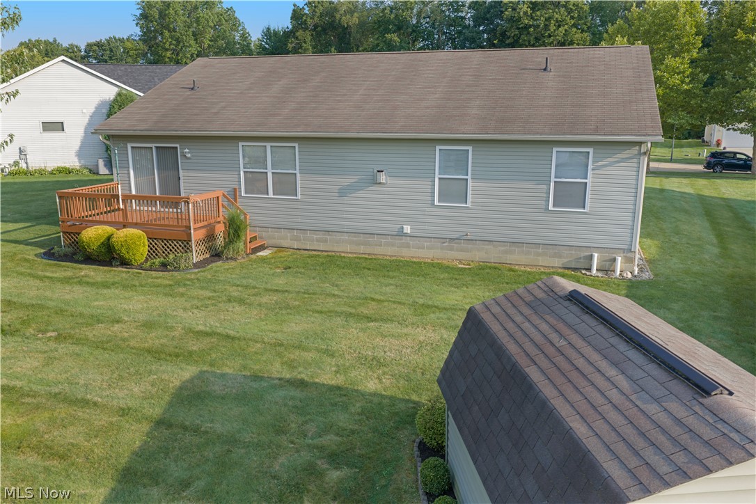 854 Susan Road Property Photo 4