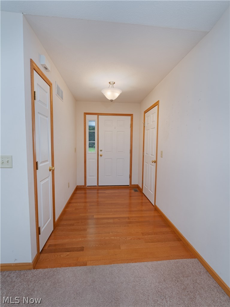 854 Susan Road Property Photo 7