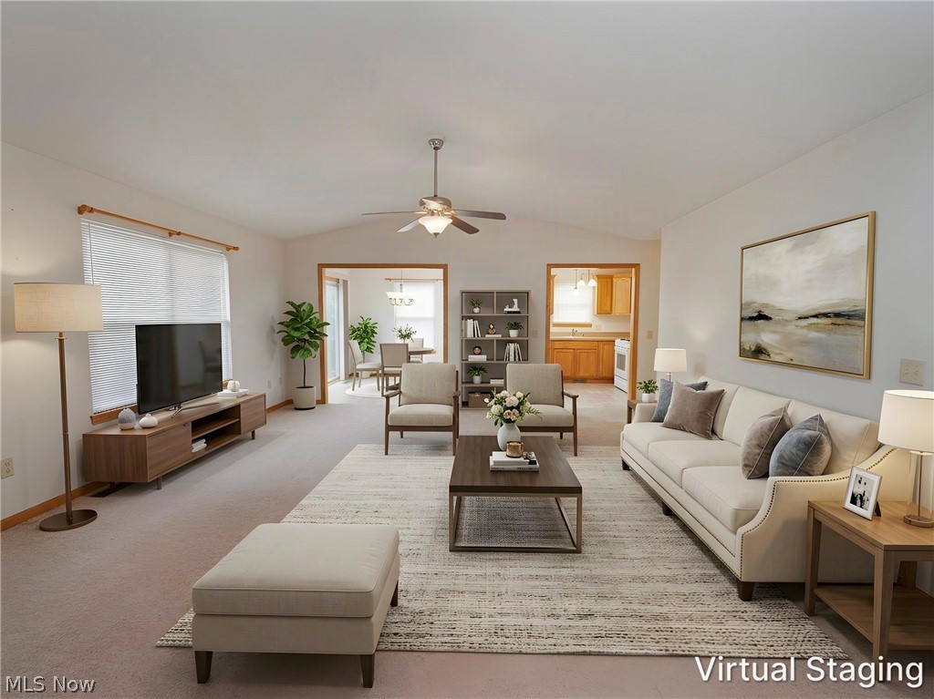 854 Susan Road Property Photo 8