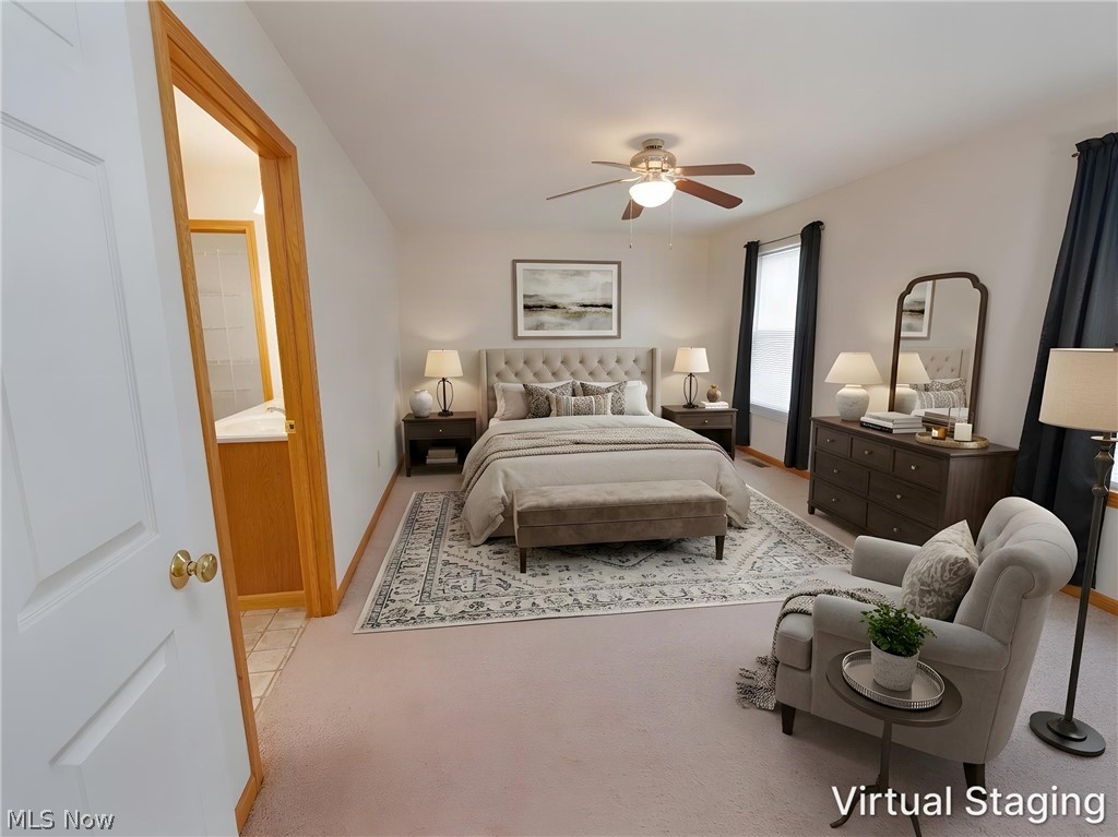 854 Susan Road Property Photo 9
