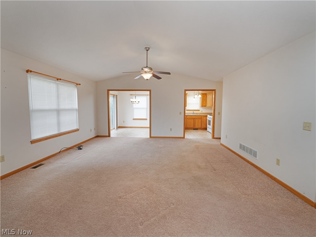854 Susan Road Property Photo 10