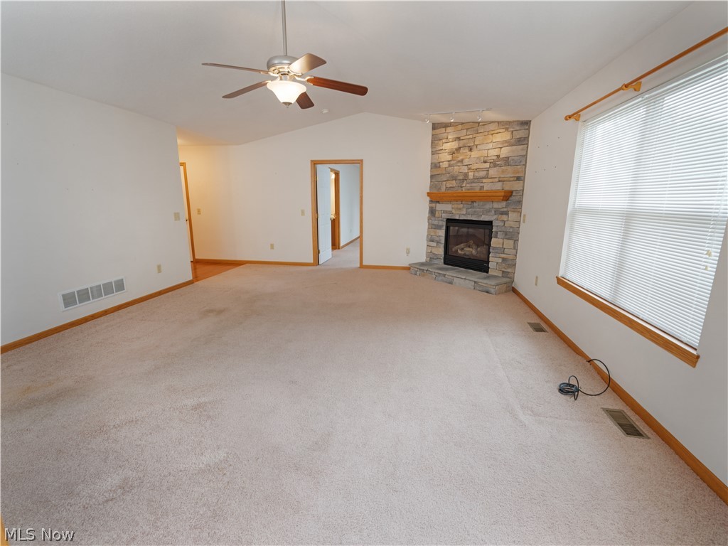 854 Susan Road Property Photo 11