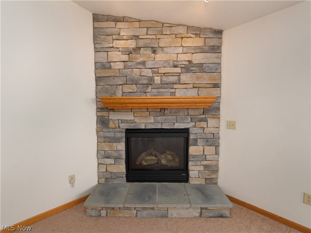 854 Susan Road Property Photo 12