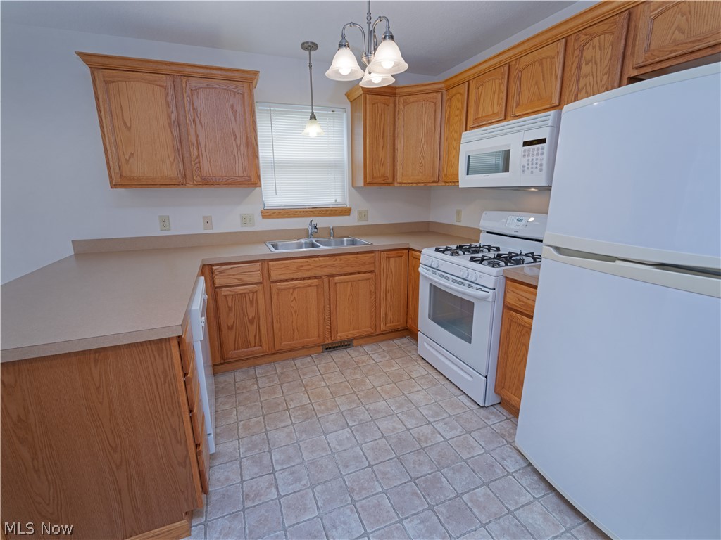 854 Susan Road Property Photo 13