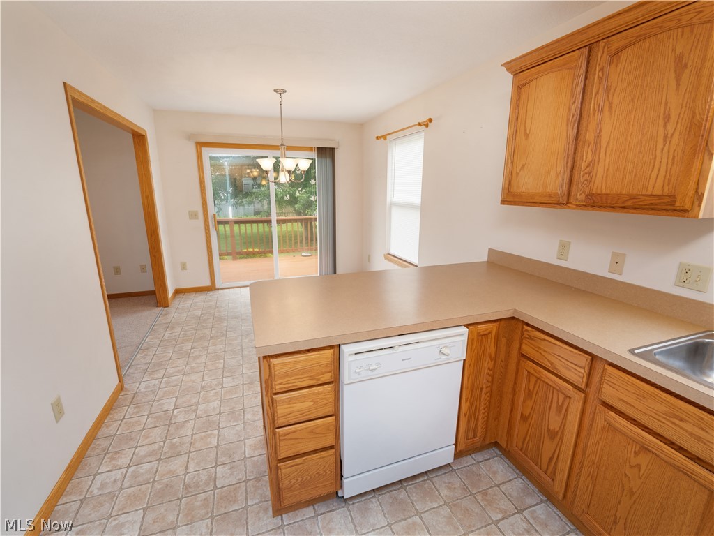 854 Susan Road Property Photo 14