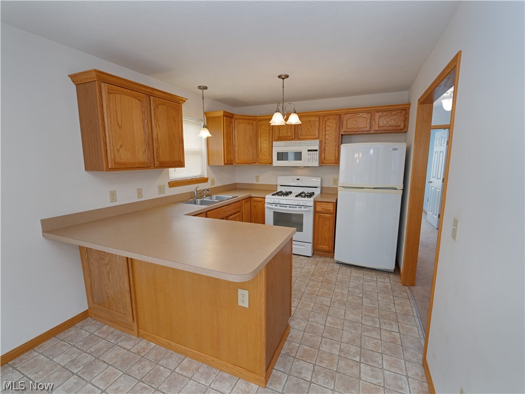 854 Susan Road Property Photo 15