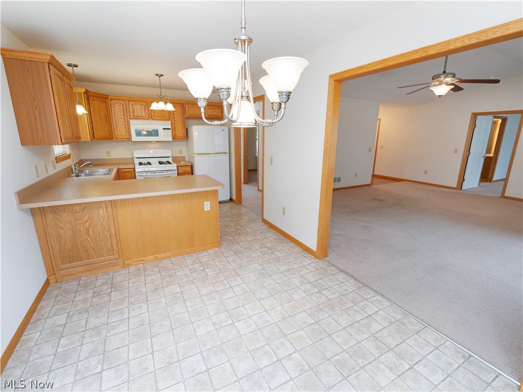 854 Susan Road Property Photo 16