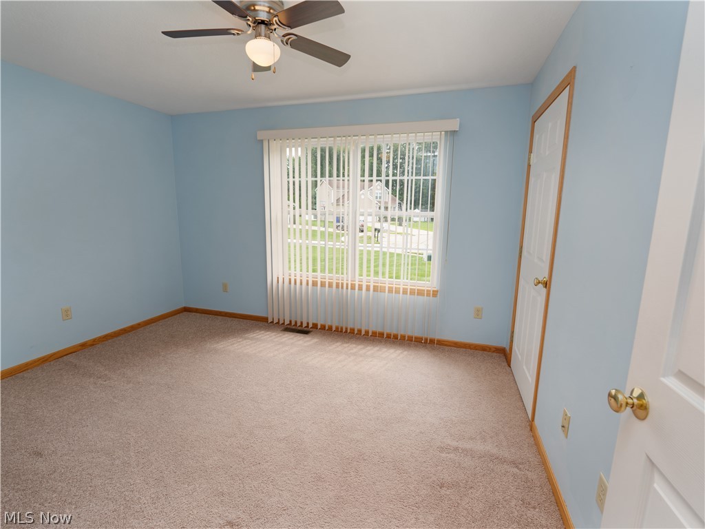854 Susan Road Property Photo 17