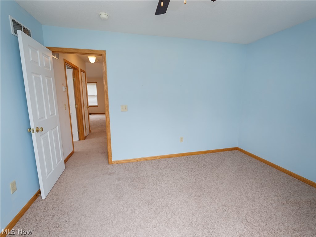 854 Susan Road Property Photo 18
