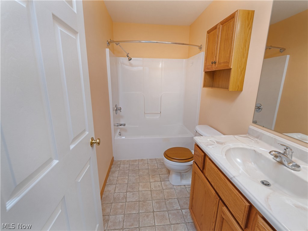 854 Susan Road Property Photo 19