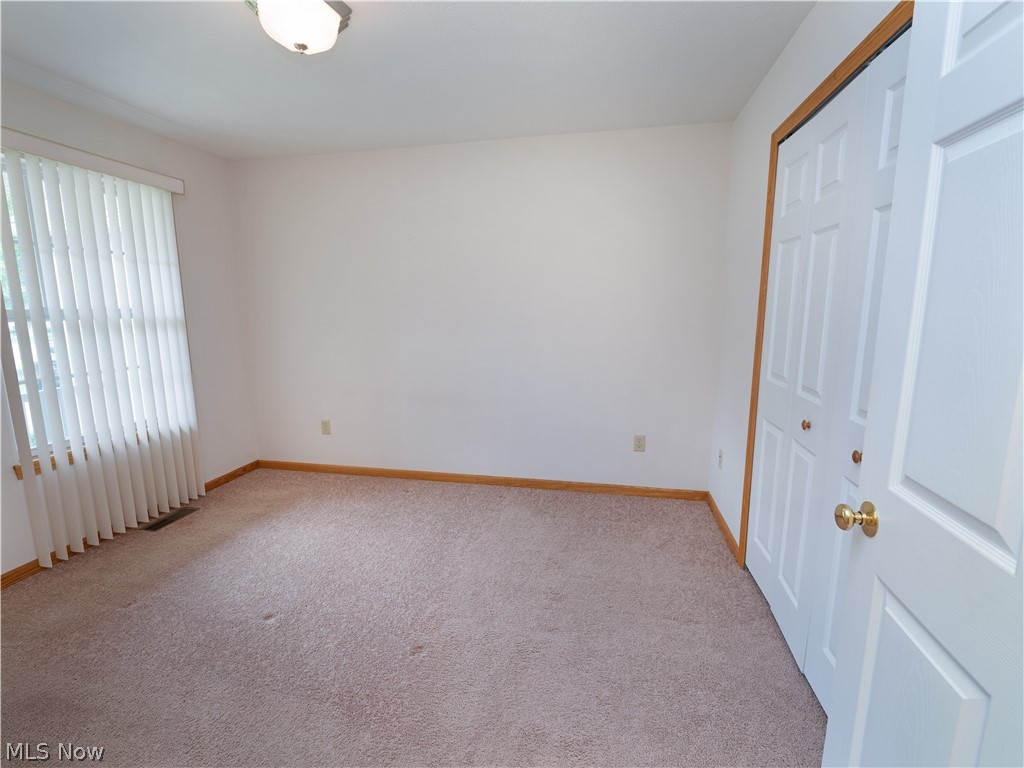 854 Susan Road Property Photo 20