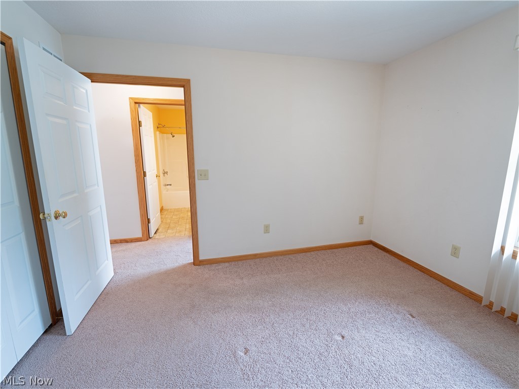854 Susan Road Property Photo 21