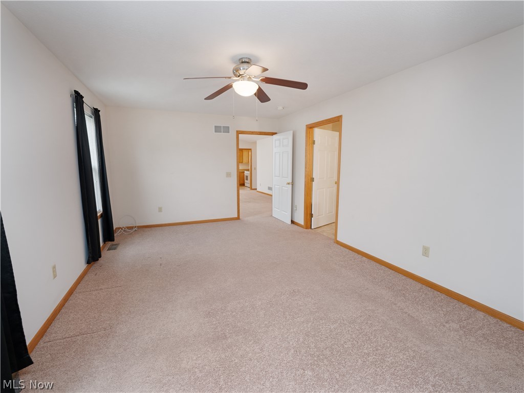 854 Susan Road Property Photo 22