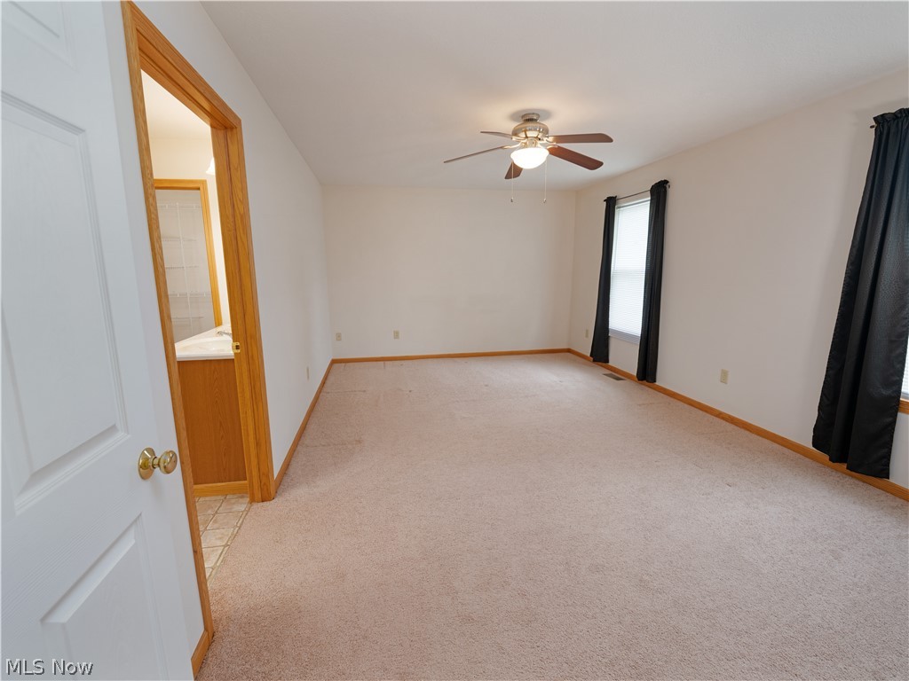 854 Susan Road Property Photo 23