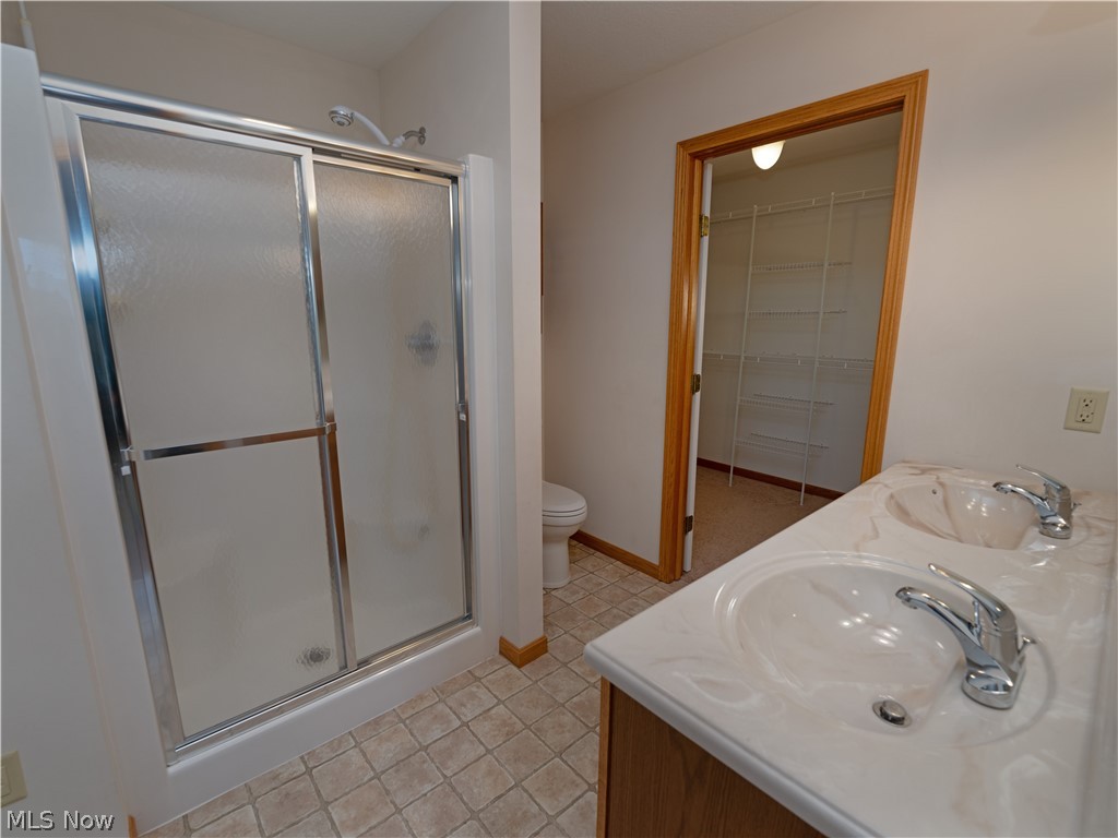 854 Susan Road Property Photo 24