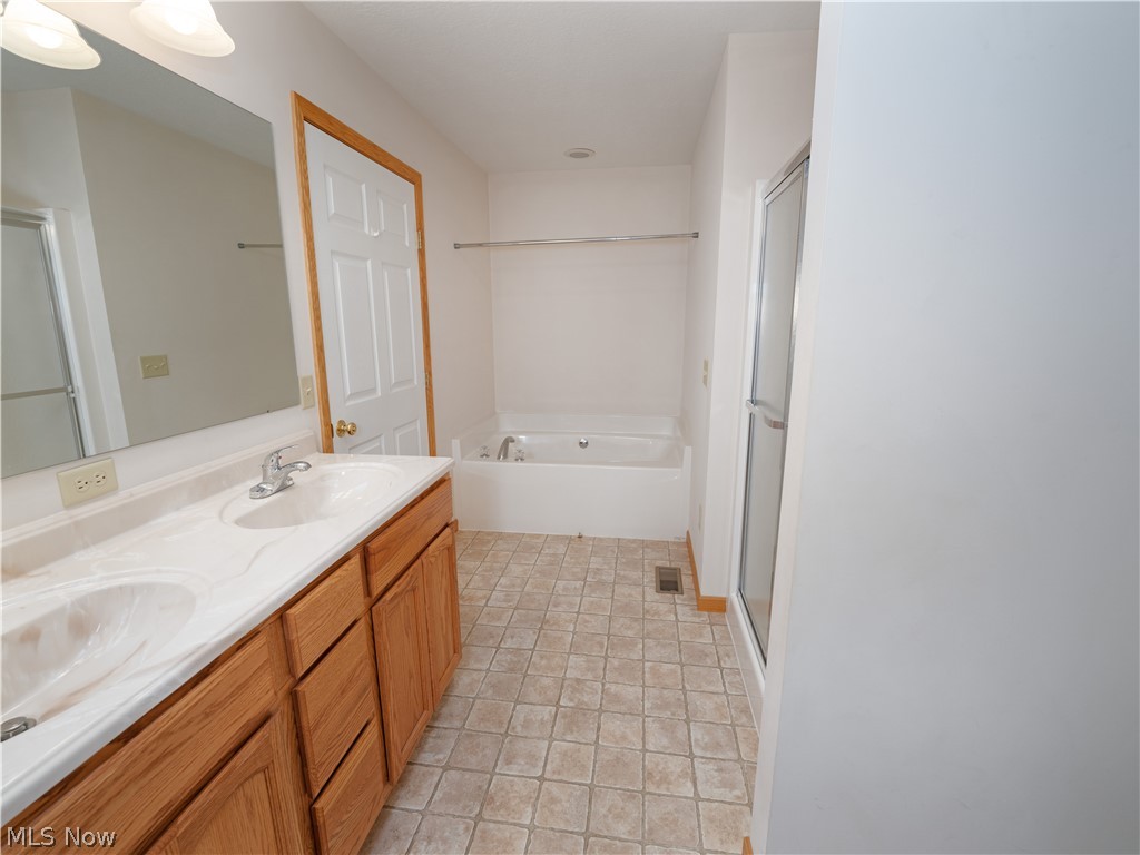 854 Susan Road Property Photo 25