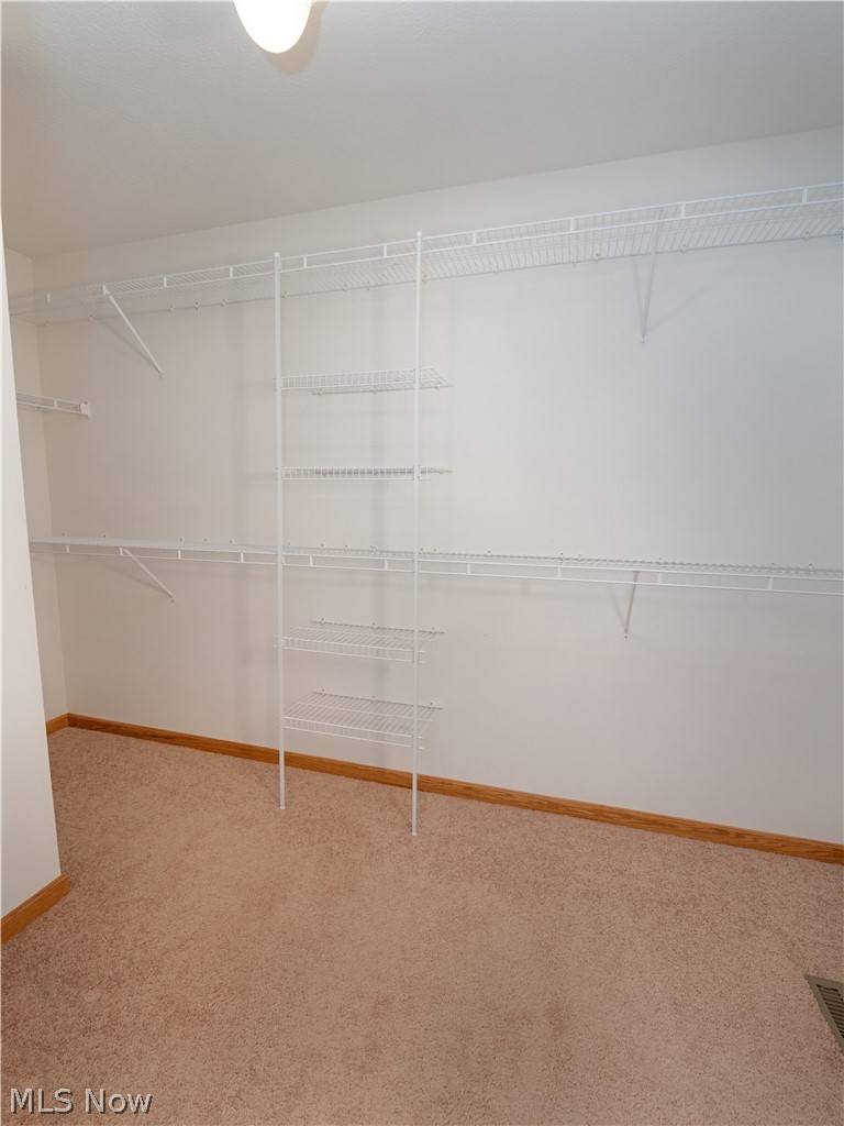 854 Susan Road Property Photo 26